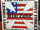 War Zone 