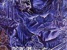 Emperor - In The Nightside Eclipse NEW 2 x LP