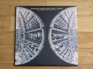 STRANGE GAMES AND FUNKY THINGS VOL. 2 - VARIOUS - BBE RECORDS BBELP014 3XLP