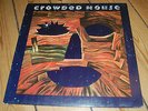 CROWDED HOUSE 