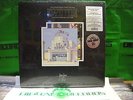 Led Zeppelin ?– The Song Remains The Same ' 4 X LP  MINT & SEALED BOX + BOOKLET