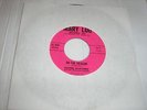 Raphie Martinez Do The Frisson / Sono Mi Guaguanco LATIN BOOGALOO 45 rpm NM-