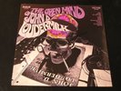 The Open Mind Of John D. Loudermilk-1969  LP W/GREAT Psych Cover -PROMO -SEALED