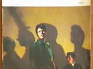 CLIFF RICHARD AND THE SHADOWS RAREST FRENCH FRANCE 10