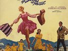 ORIGINAL SOUNDTRACK The Sound Of Music 1965 UK vinyl LP EXCELLENT CONDITION OST
