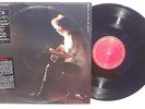 BOB DYLAN Down In The Groove LP COLUMBIA RECORDS 40957S1 US 1988 Inner Sleeve NM