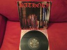 Bathory 