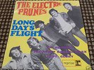 THE ELECTRIC PRUNES LONG DAY'S FLIGHT 7