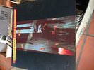 7 DEPECHE MODE Albums Masses, Master, Catching Up, People, Black, Reward & Speak