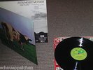 Pink Floyd  ATOM HEART MOTHER  Lp foc FIRST PRESSING Hörzu A1/B1  SHZE 297 nMINT