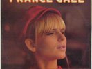 France Gall French LP MFP 1976