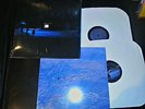 ISIS Panopticon 2 LP 1st Press Robo 45 SMALL LABELS Unplayed copy melvins earth