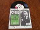 SI PETULA CLARK COLOUR MY WORLD I'M BEGGING YOU VOGUE DUTCH PS RARE