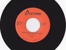 Air- Twelve O Clock Satanial 45 rare hard rock heavy psych occult proto metal