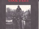 Cool Feet- Mister 45 heavy hard rock psych krautrock proto metal heavy HEAR IT