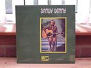 'SANDY DENNY' self titled LP 1970 SAGA RECORDS EX