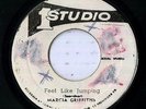Marcia Griffiths/Lester Sterling 