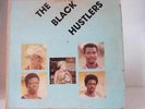 Black Hustlers:Afro funk/Ivory coast listen