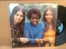 rare ultimate breaks LOU DONALDSON pretty things FUNK SOUL idris muhammad OG LP