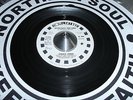 CHUCK WOOD - SEVEN DAYS IS TOO LONG ROULETTE DEMO ORIGINAL wigan casino era
