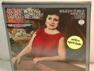 SEALED*Rosalyn TURECK*BACH*goldberg variations *2LPs*CBS  masterworks PERFECT