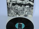 GRAIL SAME LP ORIG GER 1971 N.MINT METRONOME 1ST PRESS MONSTER PROG KRAUTROCK