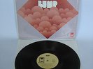 BUMP SAME LP ORIG USA 1970 MINT PIONEER 1ST PRESS KILLER PSYCH PROG