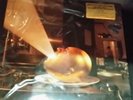 Mars Volta De-loused in the comatorium