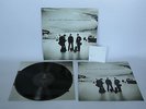 U2 ALL THAT YOU CAN'T LEAVE BEHIND LP ORIG EU/UK 2000 MINT 1ST PRESS +BOOKLET