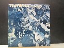 The WHO PHASES Box set 9 Lps Polydor 2675 216 Made In Germany Vinyl Lps Mint-
