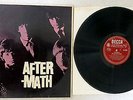 ROLLING STONES-AFTERMATH-1966 MONO VINYL-UNBOXED DECCA