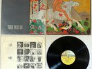 FLEETWOOD MAC-THEN PLAY ON 1st PRESS REPRISE STEAMBOAT LABEL