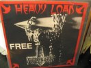 Heavy Load 