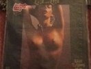 ELIAS RAHBANI - Liza...Liza. Rare Lebanon Psych Funk Disco 12'. Nude Cheesecake.