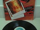 QUEEN LIVE - BRAZIL ONLY COMPILATION SPECIAL ROCK IN RIO1985  NM RARE