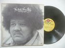 Baby Huey Story-The Living Legend-Orig. Curtom Gatefold LP-Curtis Mayfield-RARE