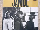 JAMUL Rare Self Titled 12