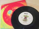 Beady Eye/Pretty Green  7
