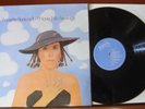 Annette Peacock - I have no Feelings LP Jazz w/ Insert