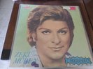 ZEKI MUREN ON KOLIPHONE  ISRAELI  ISRAEL LP TURKISH MUCHEVHER 1