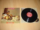 Einstürzende Neubauten - Tabula Rasa - very rare vinyl LP from 1993 Einsturzende