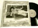 ANNETTE PEACOCK Abstract Contact Ironic Records 5 UK LP
