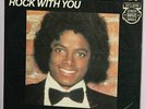 Michael Jackson - Rock with you 12