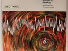Tod Dockstader: Electronic Vol. 2 (ORIGINAL BOOSEY & HAWKES LP) 1981 Library