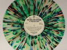Rolling Stones: A L'olympia 1967 (Splatter Colored Vinyl LP) Swingin Pig