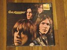 THE STOOGES vinyl LP 1969 EKS-74051 IGGY POP I Wanna Be Your Dog NO FUN