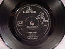 1967 TOMORROW REVOLUTION / 3JLT PARLOPHONE GREAT BRITAIN #DB-8607 Psychedelic