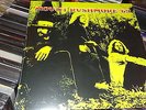MOUNT RUSHMORE '69 PROG PSYCH LUCKY PIGS RECORDS LP LIM 500 EX GERMAN