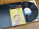 Jack Wilson / Roy Ayers - Something Personal **Blue Note BLP 4251 Mono**