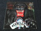 Gorilla- Creative Rock